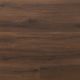 Panele winylowe Arbiton Amaron Wood Eir Dąb Montana CAS225